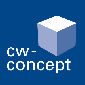 cw-concept